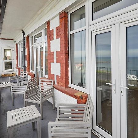 Host & Stay - 4 Metropole Towers Whitby Ngoại thất bức ảnh