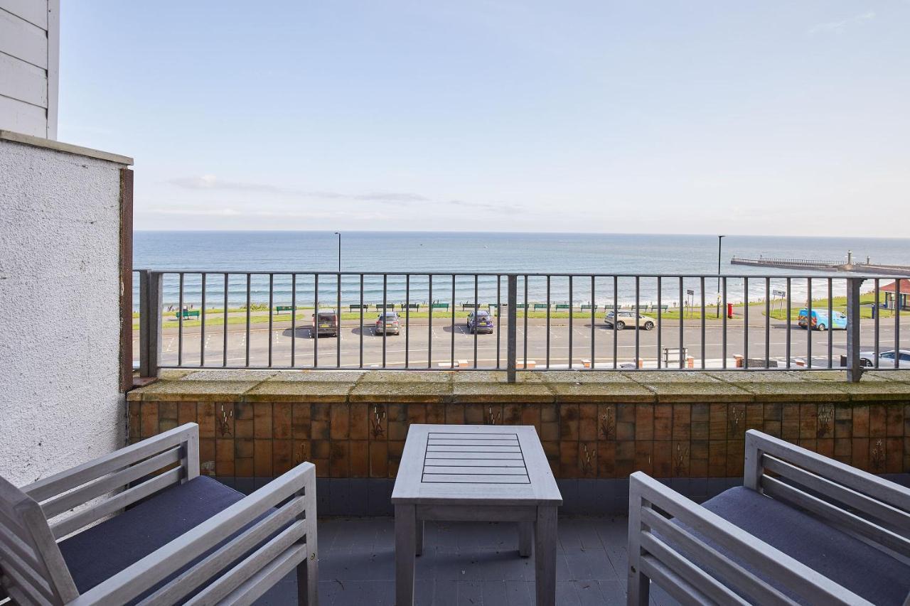 Host & Stay - 4 Metropole Towers Whitby Ngoại thất bức ảnh